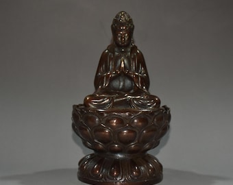 うっちゃん秘宝Frankincense 5.8mlプラチナセール°˖✧ Wxy Black Ash & Frankincense 5oz Candle, $23.05