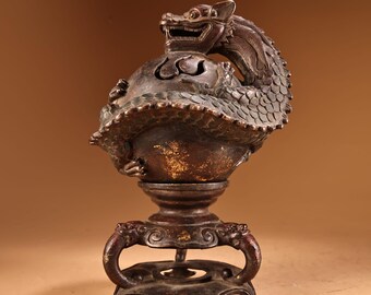 ⑤中国香炉 中国 香炉のおすすめ人気商品一覧 通販 - Yahoo!ショッピング