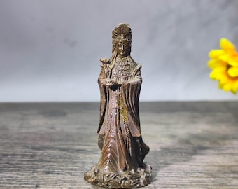現在、この商品の在庫はありません - Etsy