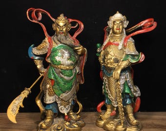 現在、この商品の在庫はありません - Etsy