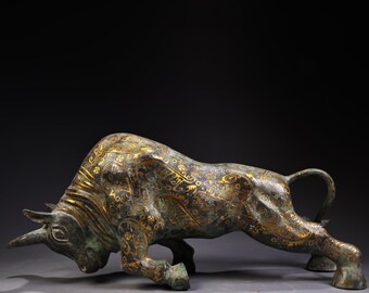 中国　置物　彫刻　1A Yahoo!オークション - T589. 彫刻家 尾崎一草作 木彫 狸 タヌキ