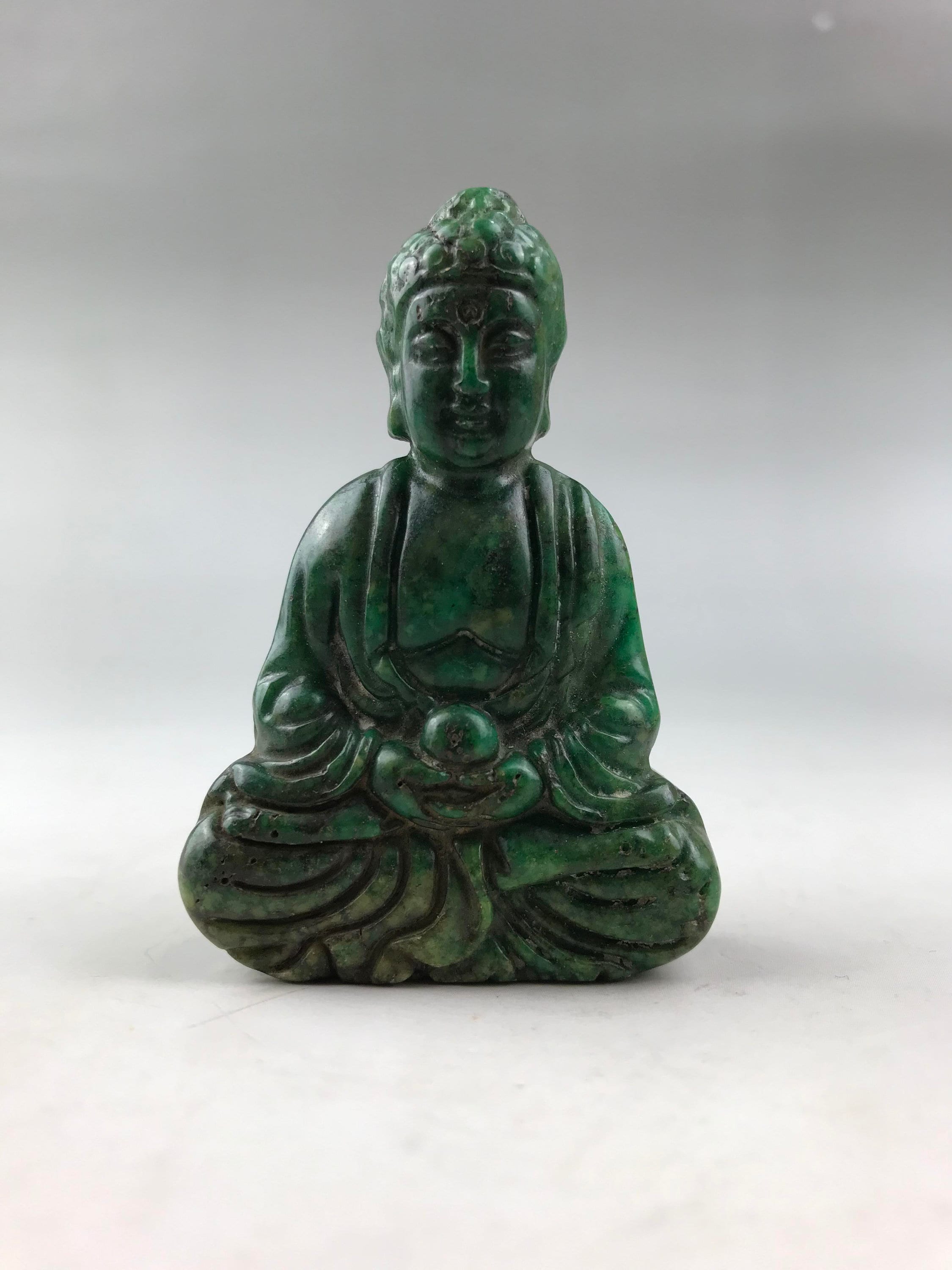 中国のアンティーク翡翠 - Etsy 日本