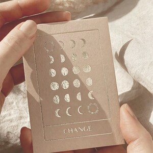 Hallmark Mini Valentinstagskarten Für Kinder – 18 Karten Mit Umschlägen, Goldfolien-Druck, Süße Designs Zum Verteilen In Der Schule