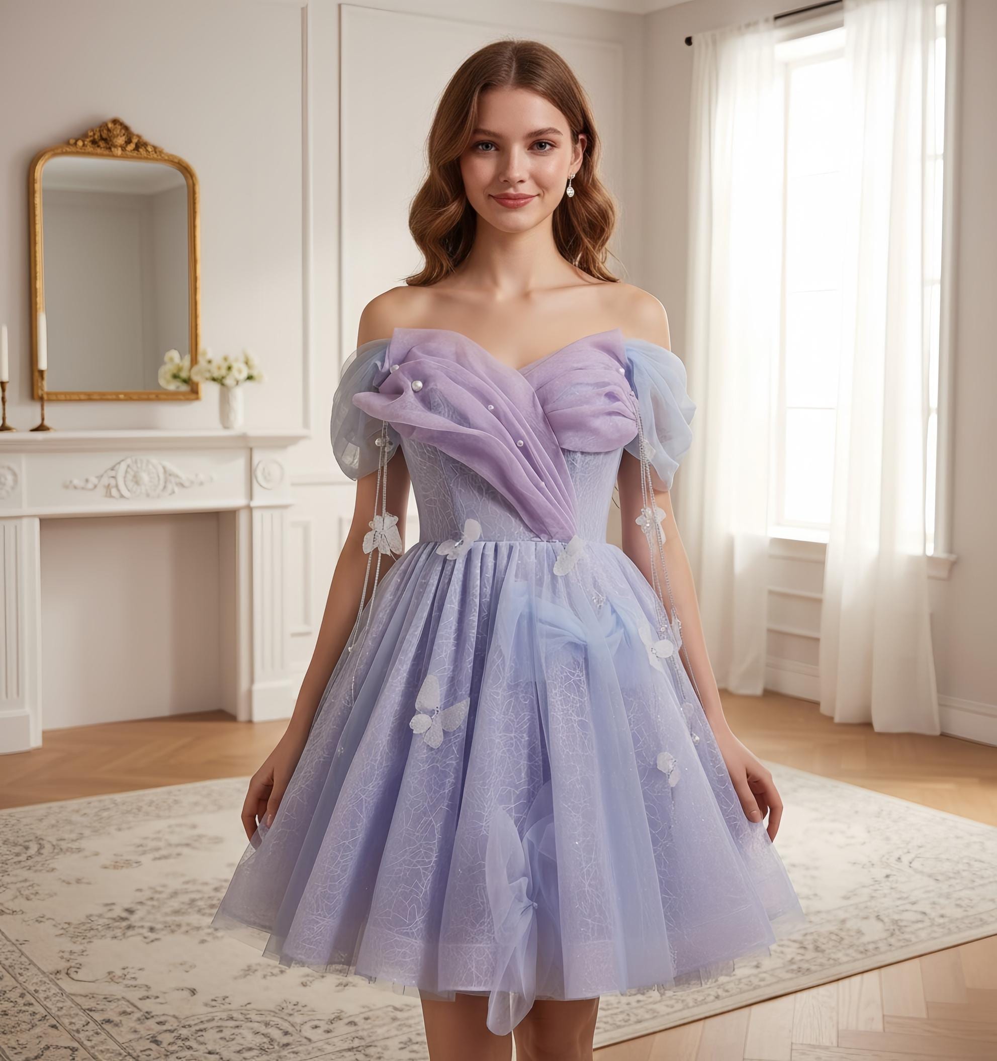 full length evening dresses ireland Studio Minc Honey Dress Pink – ELLIOTT CHAMBERS main image 1