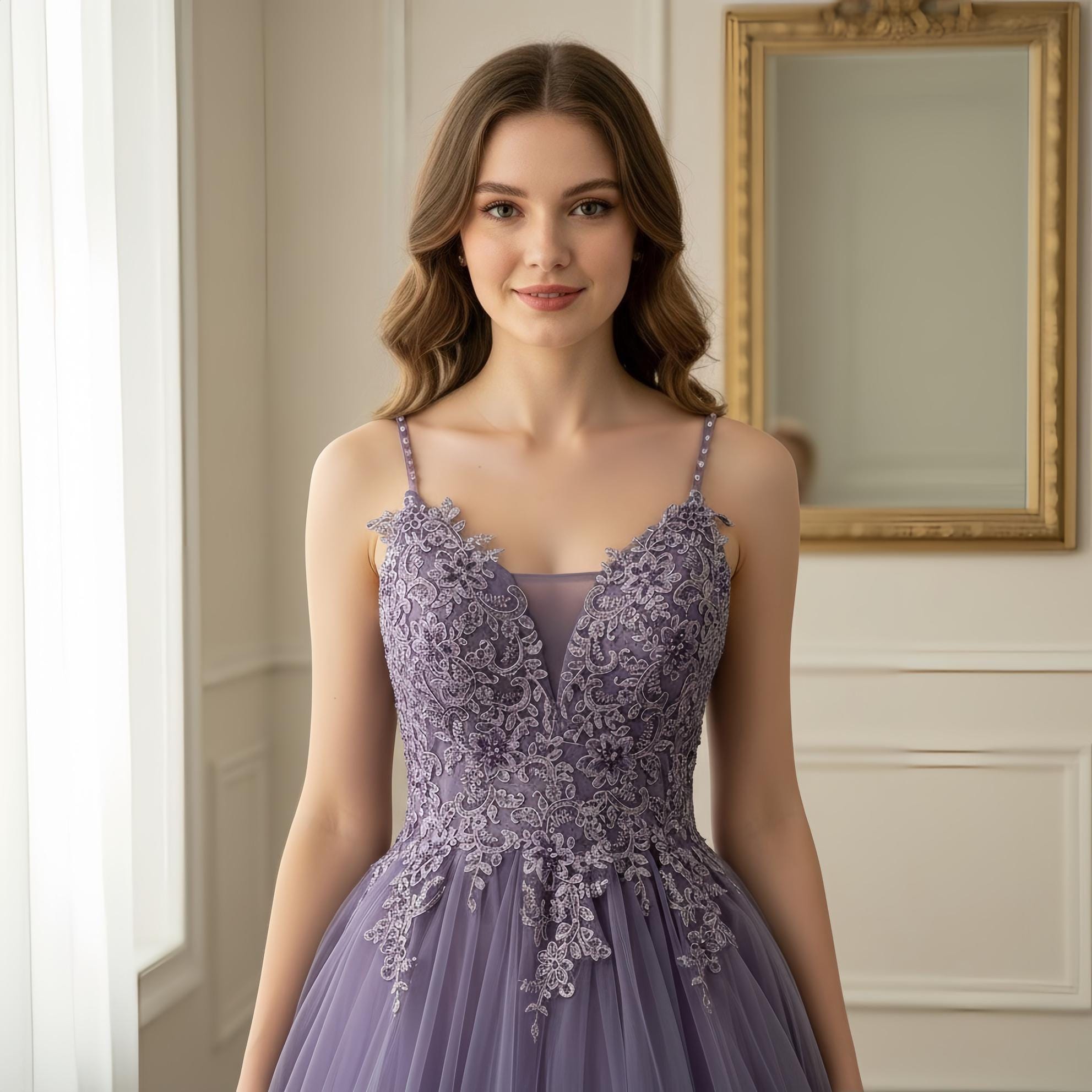 Purple Prom Dress,off Shoulder Dress,a-line Prom Dress,embroidery Dress Purple Prom Dress,off Shoulder Dress,a-line Prom Dress,embroidery Dress