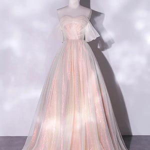 Elegant party dresses hot sale