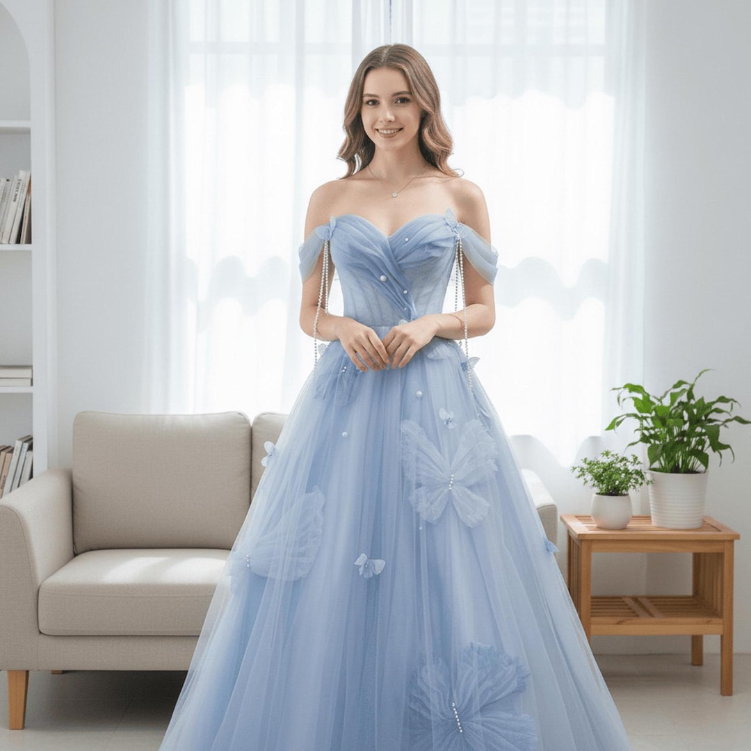 Graduation Dresses Marshall Dresses Online UNCUT Simplicity Rock