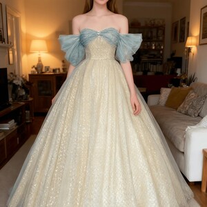 bella swan prom dress for sale The Twilight Saga Bella Swan Prom Cosplay Dress
