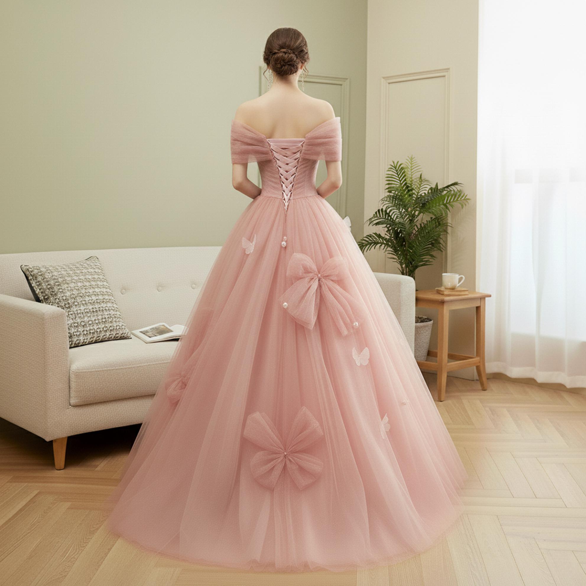 ワンピース Ballerina fairy tulle peplum tops (pink) Amazon.com: ZX Girl's Camisole Skirted Leotard Ballet