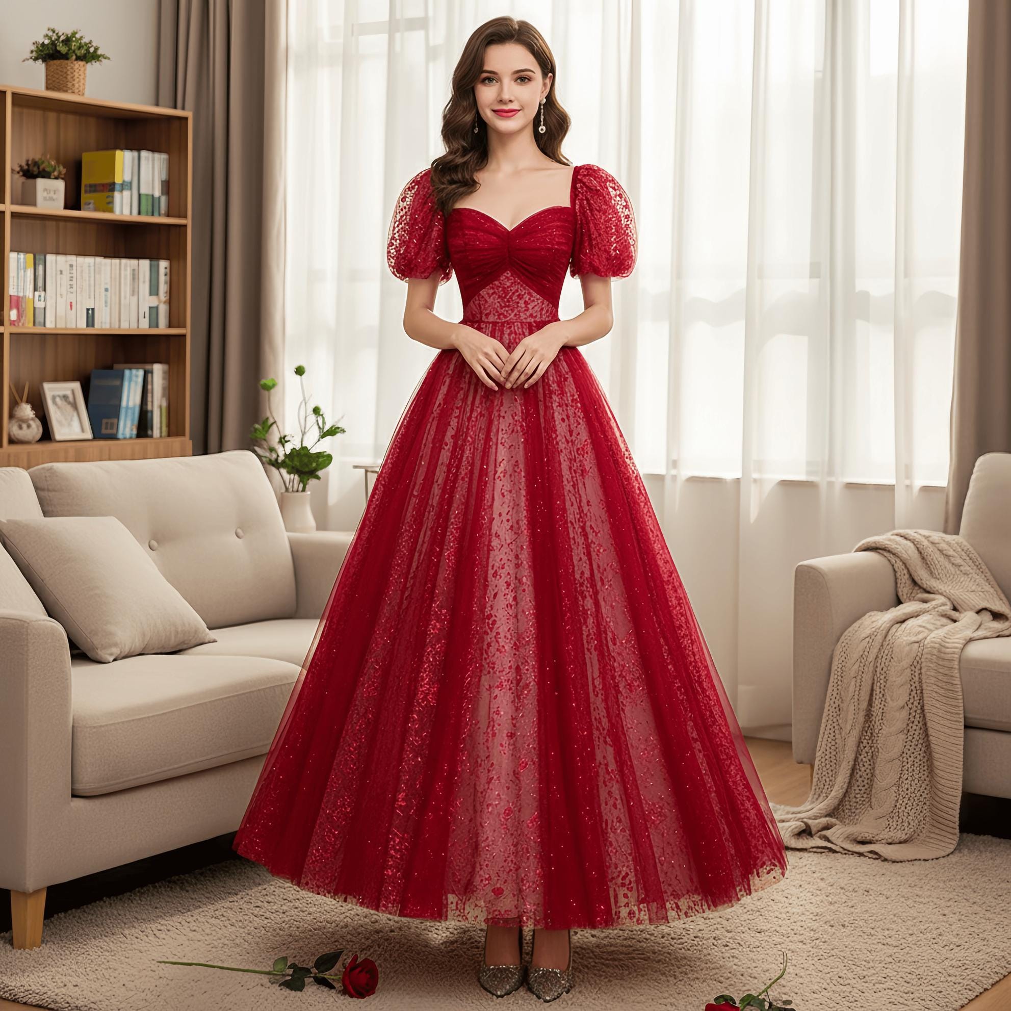 sophie max lace dress Sophie Mudd 2023 Cannes Film Festival Black Lace Red Carpet Dress
