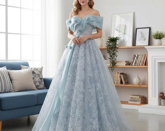 slim fit dress slacks Emerald Green Short Homecoming Dress 8th Grade Graduation Dress main image 1