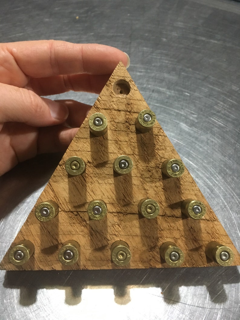 Cracker Barrel Peg Game Starting Position at Donald Prisco blog
