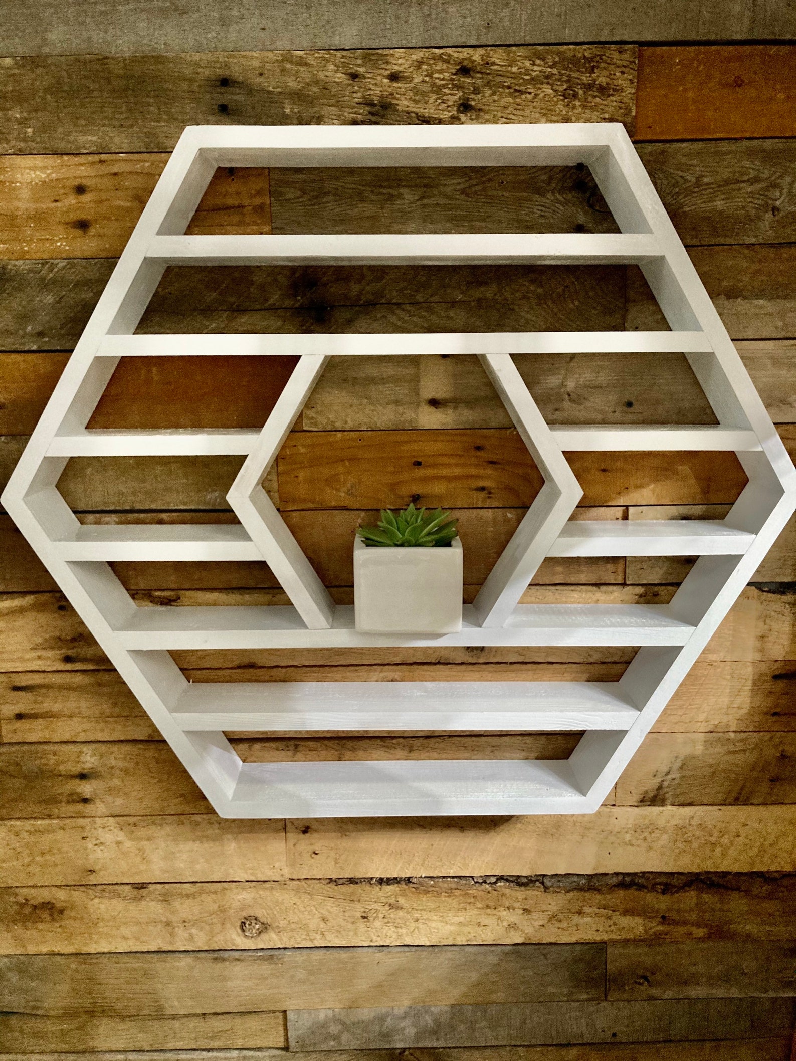 Shot Glass Display Shot Glass Display Case Shot Glass Etsy