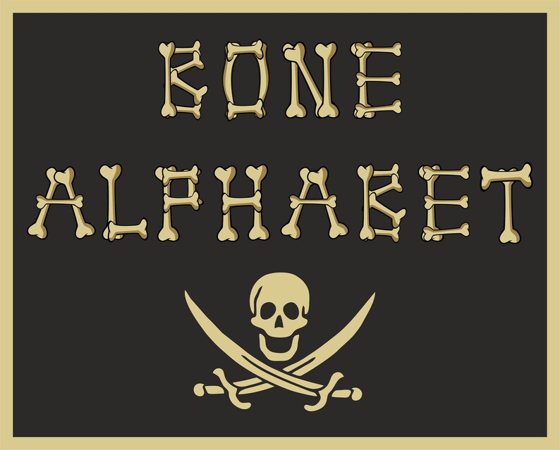 free pirate fonts that have greek letters free pirate fonts that have greek letters