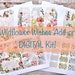 see more listings in the Digitale Journal-Kits section