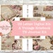 see more listings in the Digital Journal Kits section