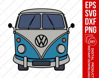 Vanagon Vanagon