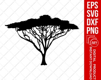 Free Free 84 Lion King Tree Svg SVG PNG EPS DXF File