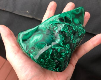 Malachite