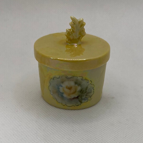 Stamp Dispenser Etsy