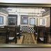 see more listings in the ISLINGTON PAINTINGS section