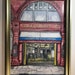 see more listings in the ISLINGTON PAINTINGS section