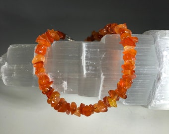 vitality bracelets australia