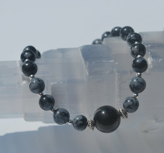 Exquisite Bracelets Collection | Sylvia Crystals Sp. Z O.o - Foto 9