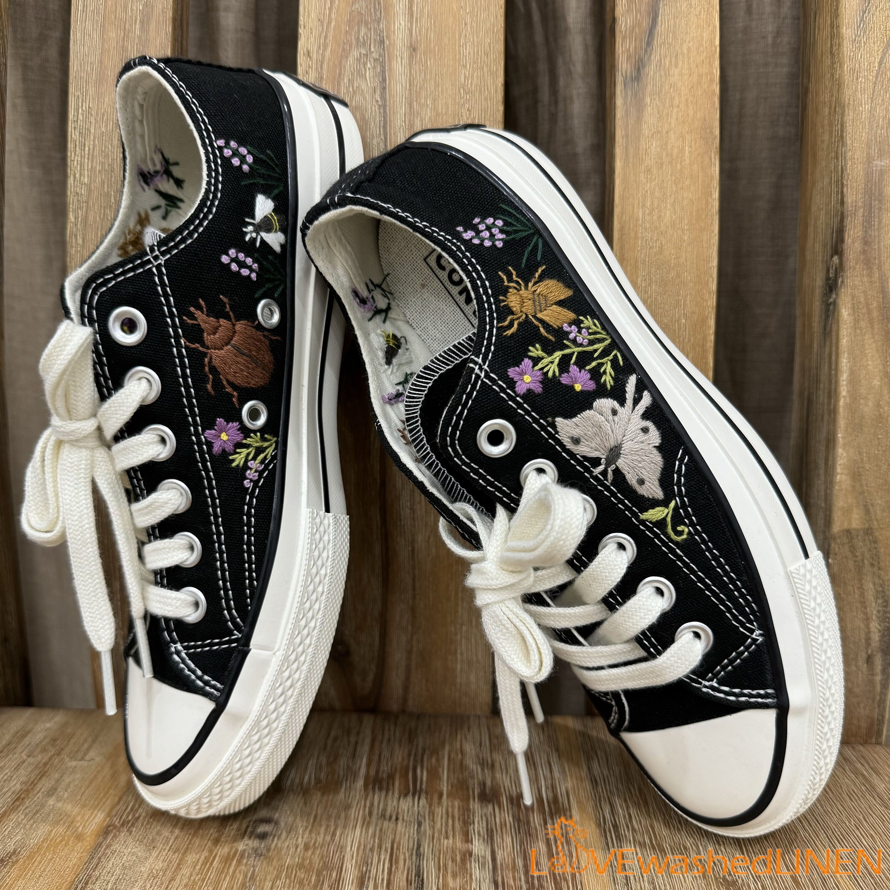 Converse n 34 hotsell