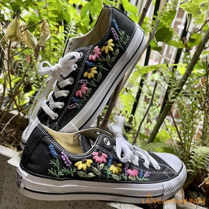 Converse shoreline green clearance