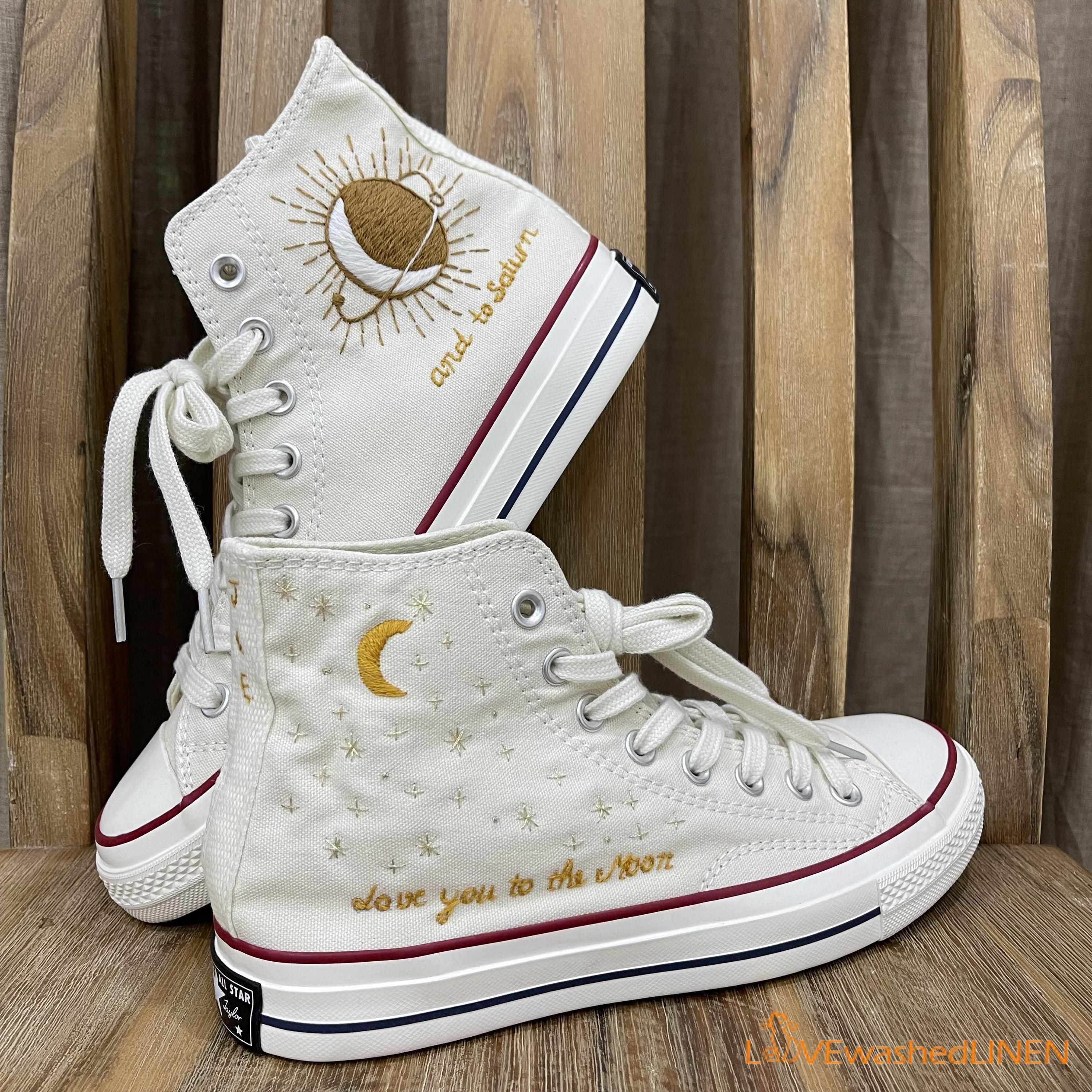 3点セット converse moonstar reproduction of 3点セット converse moonstar reproduction of