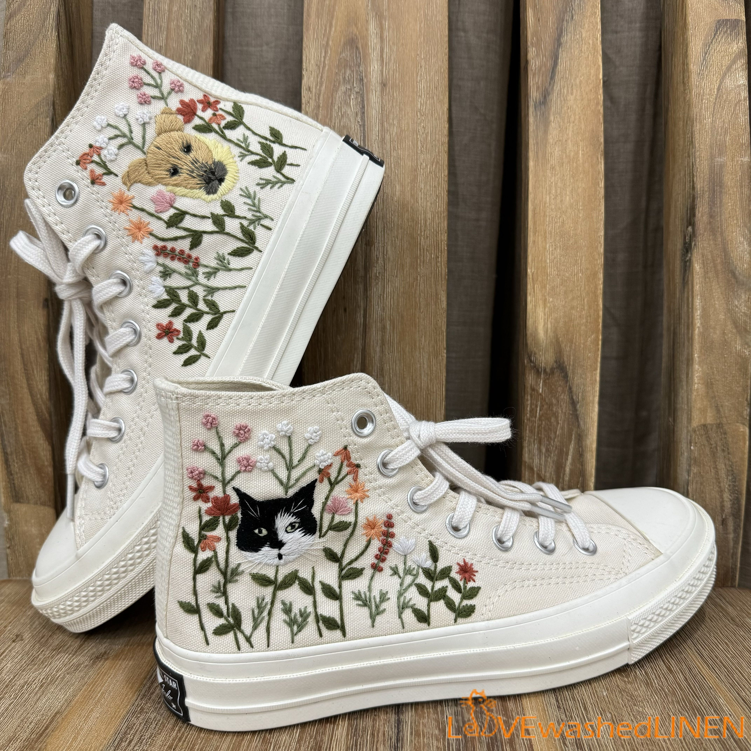 Converse cats new arrivals