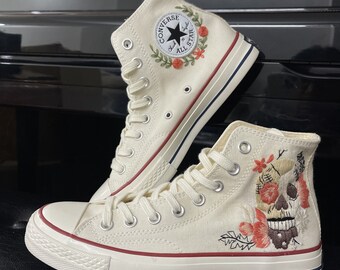 Emag top converse 37