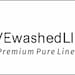 LOVEwashedLINEN store logo