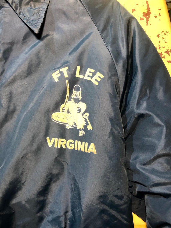 Vtg 1970