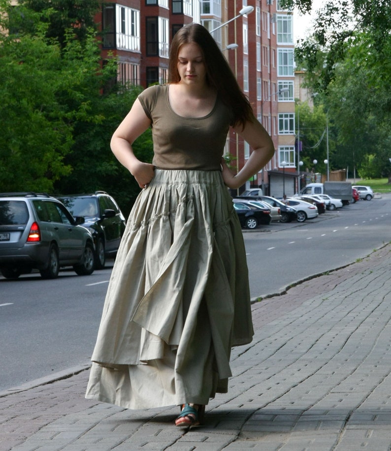 long skirts petite sizes|OFF 72 
