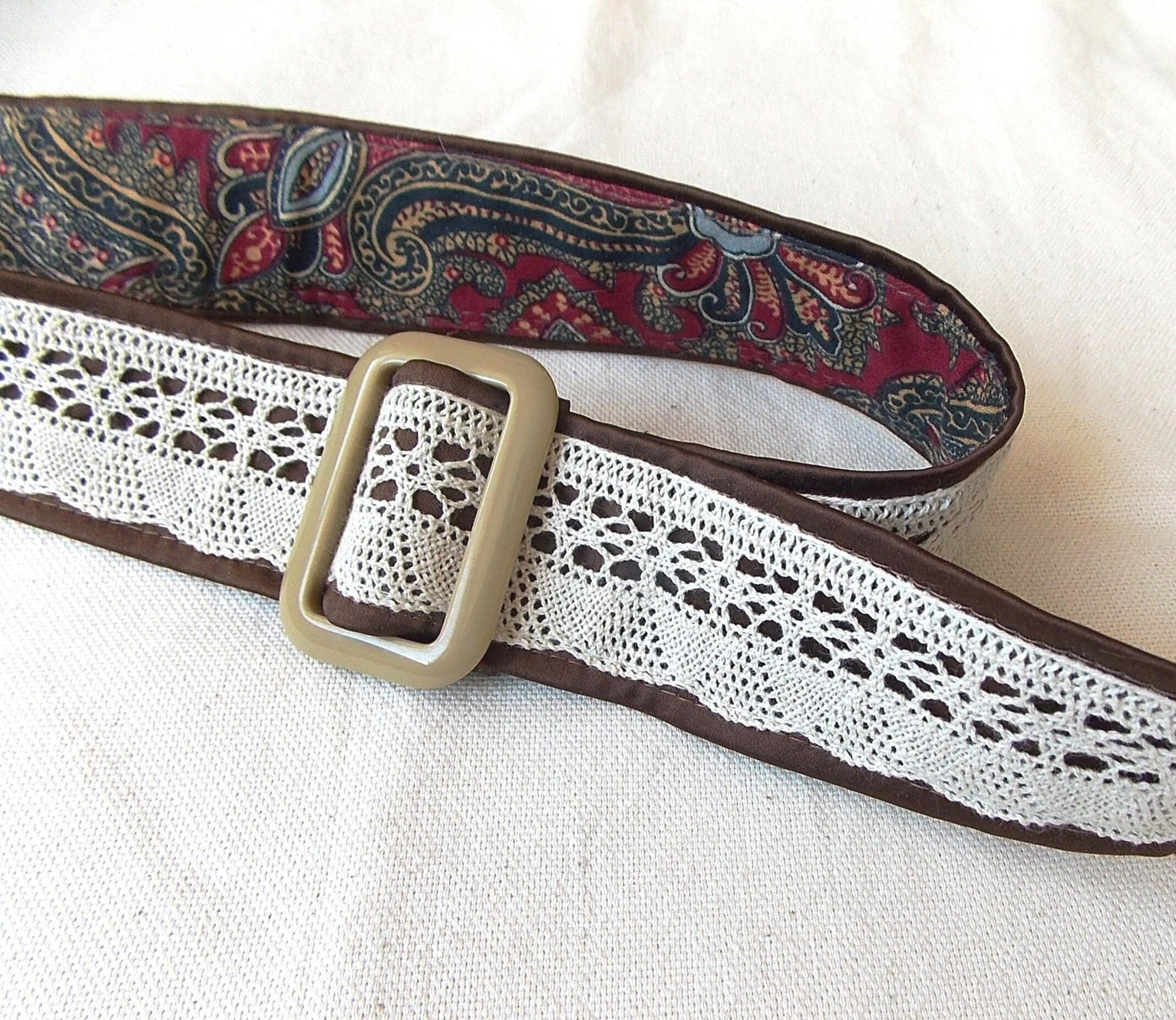 plus size designer belts