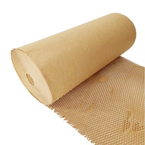 Buy wholesale Tissue Paper 50cm x 75cm 17gsm Chocolate Brown 25 Sheets