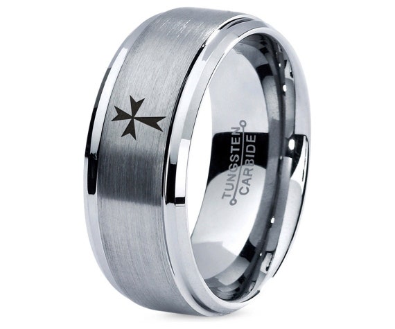 Bague chasteté deals