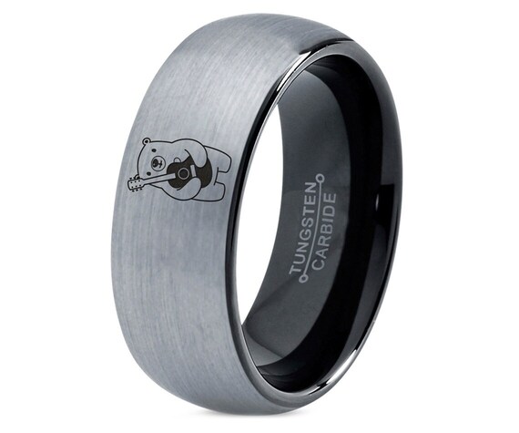 Nice rings for men deals