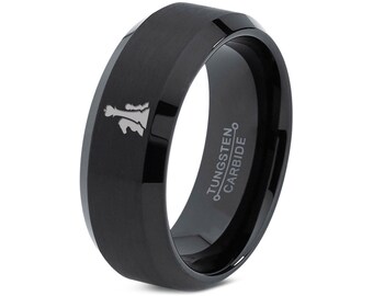 Pawn shops that cheap buy tungsten rings