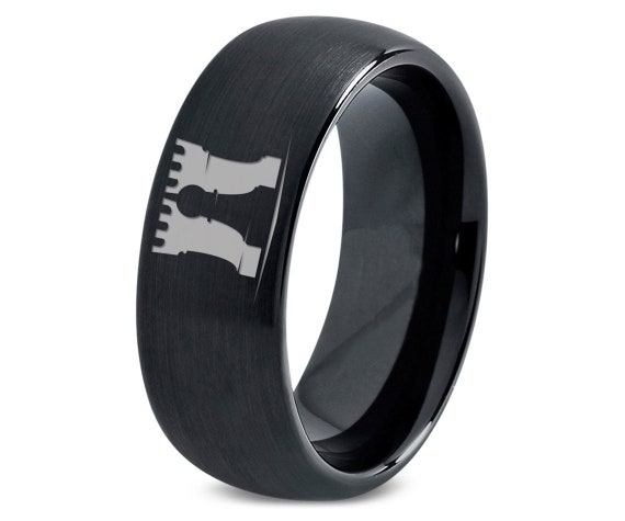 Pawn shops that buy tungsten rings deals