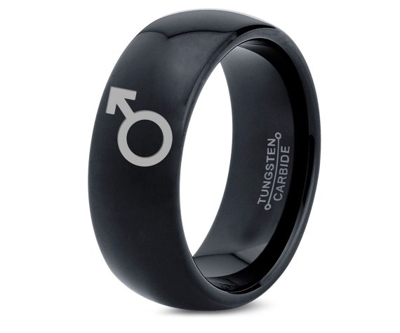 Fede Senza Pietre Anello Fede Nuziale In Argento Sterling 925 Unisex - Finitura Comfort Fit, Lucido Alto, Larghezze 2/3/4mm Baublebar Anello Jennifer Aniston - Foto 12