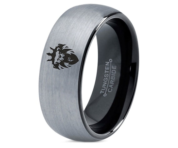 Bague hipster homme new arrivals