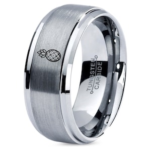 Black pineapple 2024 company limited jewelry