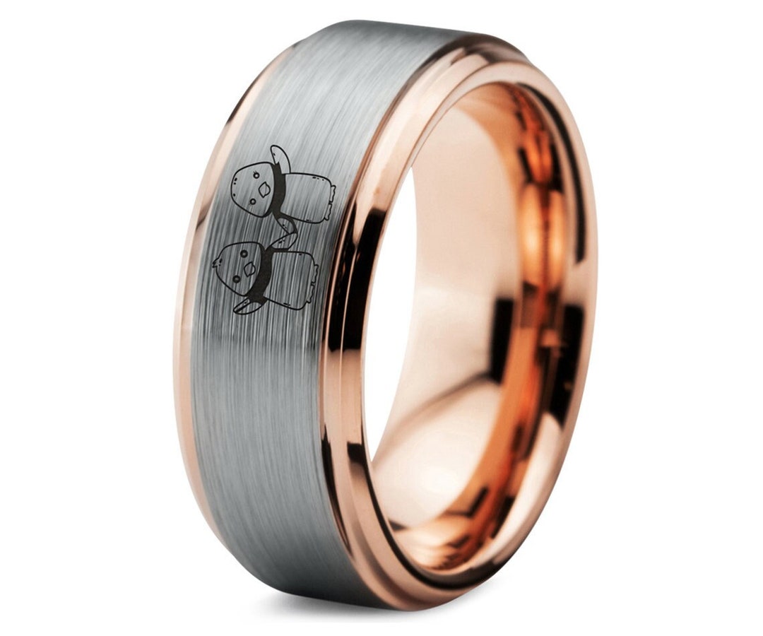 FUNNY製 CABALLERO RING 16号 HAND ENGRAVED il_1080xN.4471471601_rxft.jpg