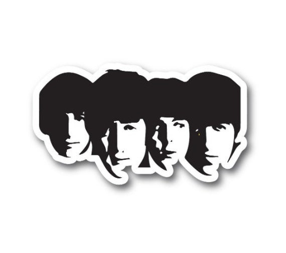 buy vinyl stickers