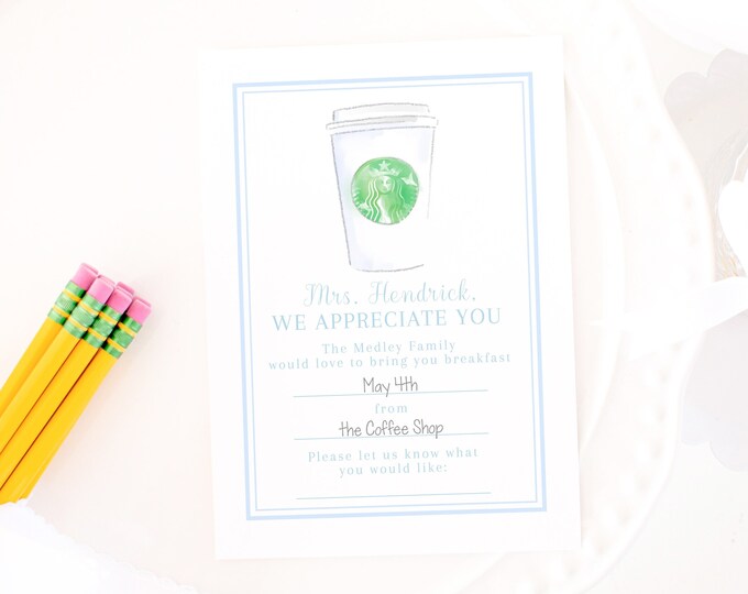 Funny Birthday Card for Mom Just Because Card Thanks Mom - Etsy
