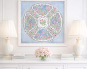 Artikel från den här butiken