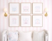 Artikel från den här butiken